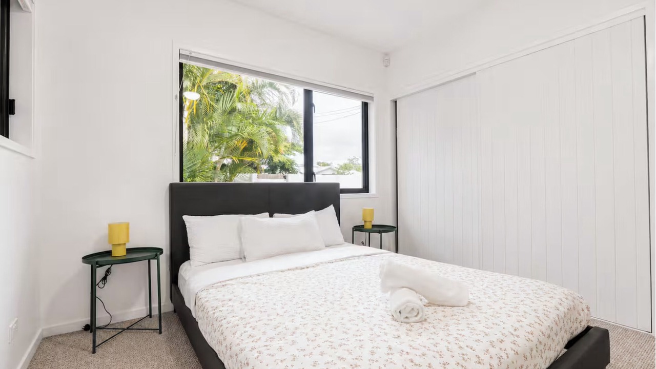 Photo of Bedroom in Southport