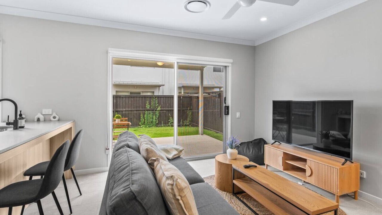Photo of Livingroom in Mango Hill