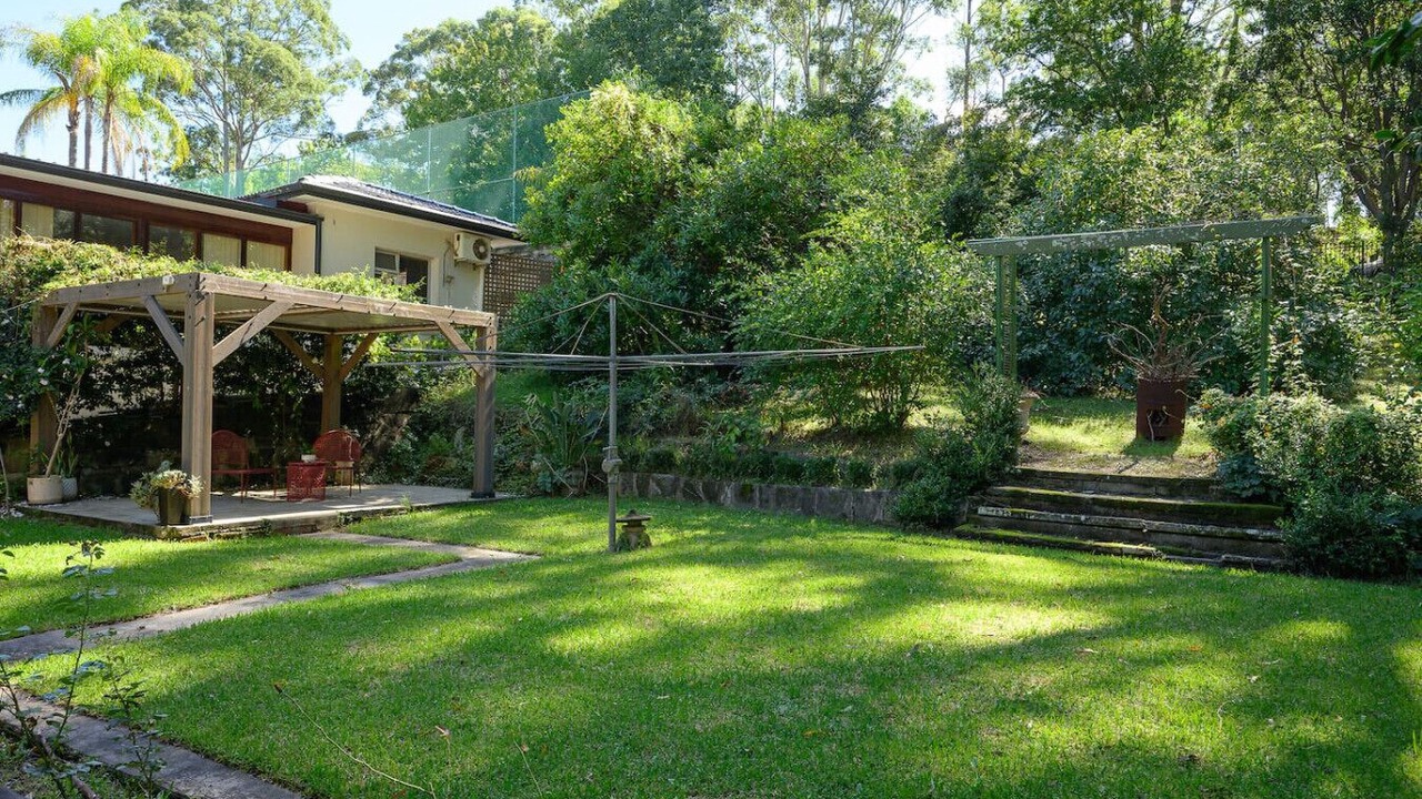 Photo of Outdoor in Pymble