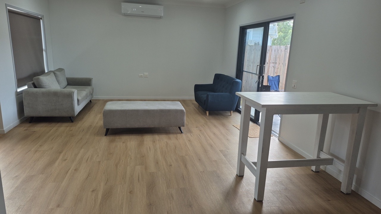 Photo of Livingroom in Collingwood Park