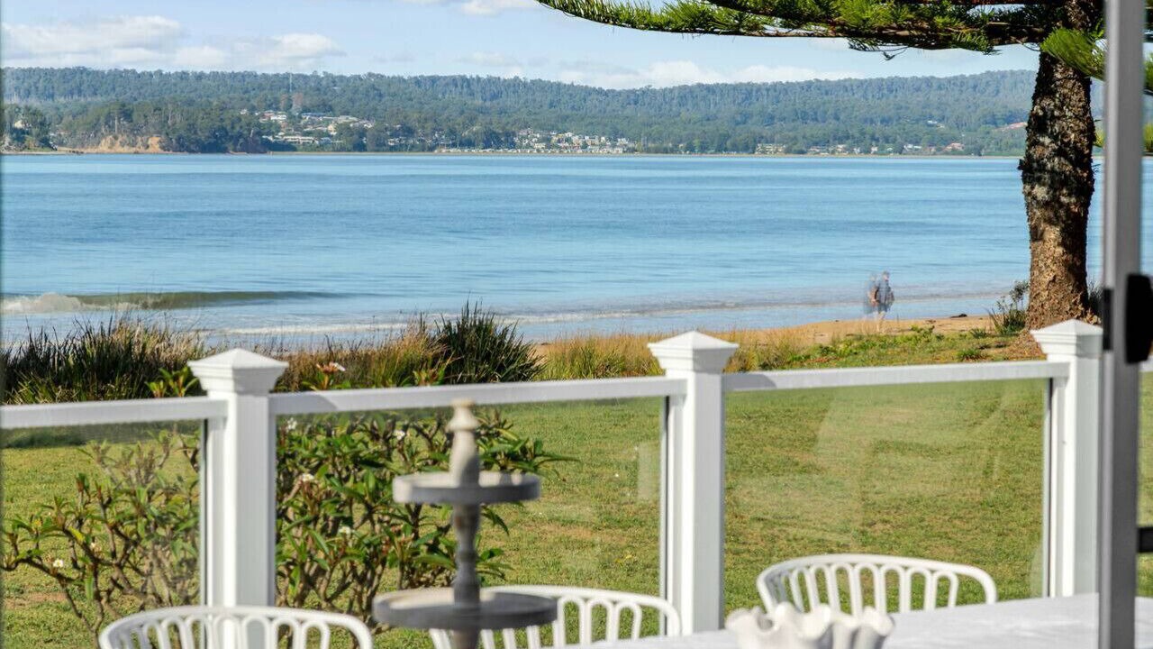 Photo of Outdoor in Long Beach