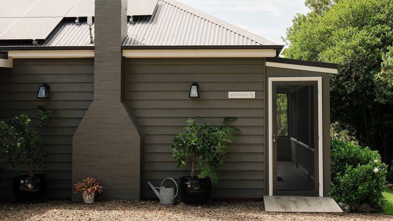 Photo of Outdoor in Broughton Vale