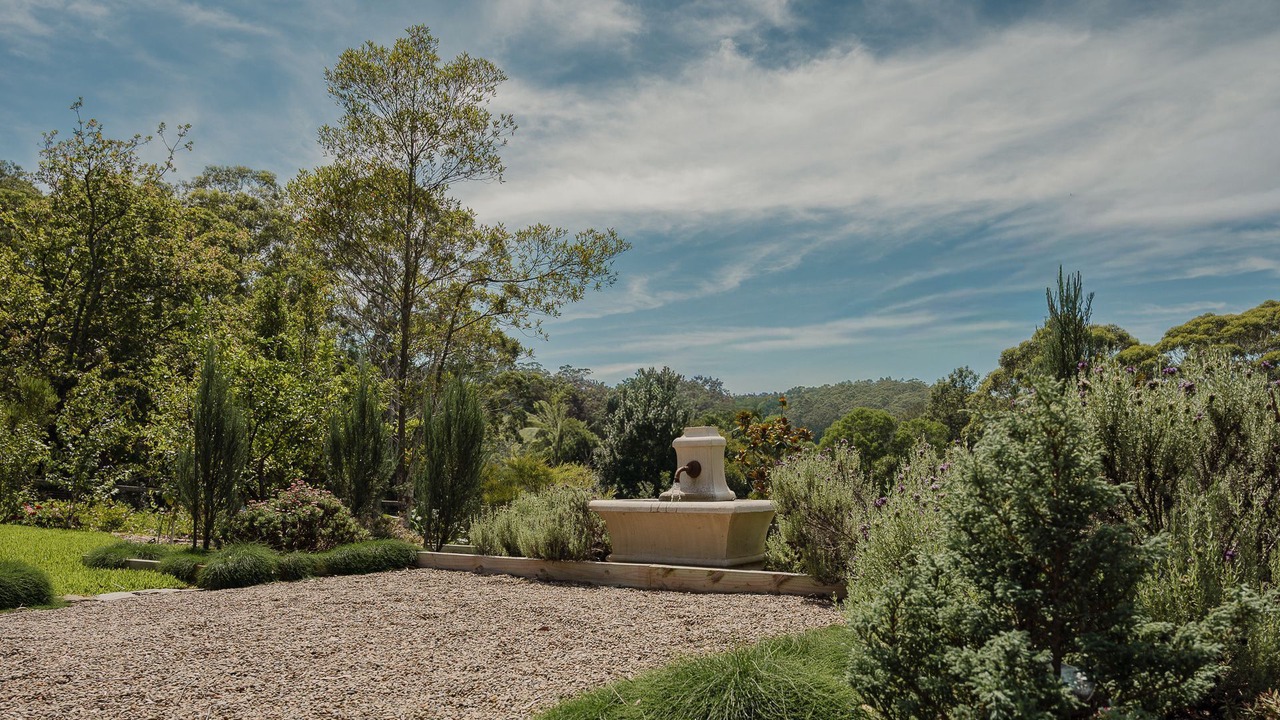 Photo of Outdoor in Broughton Vale
