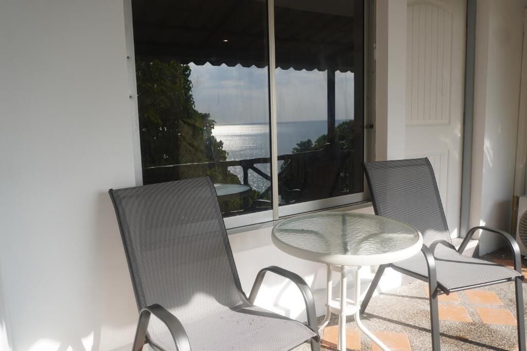 Photo of Outdoor in Patong