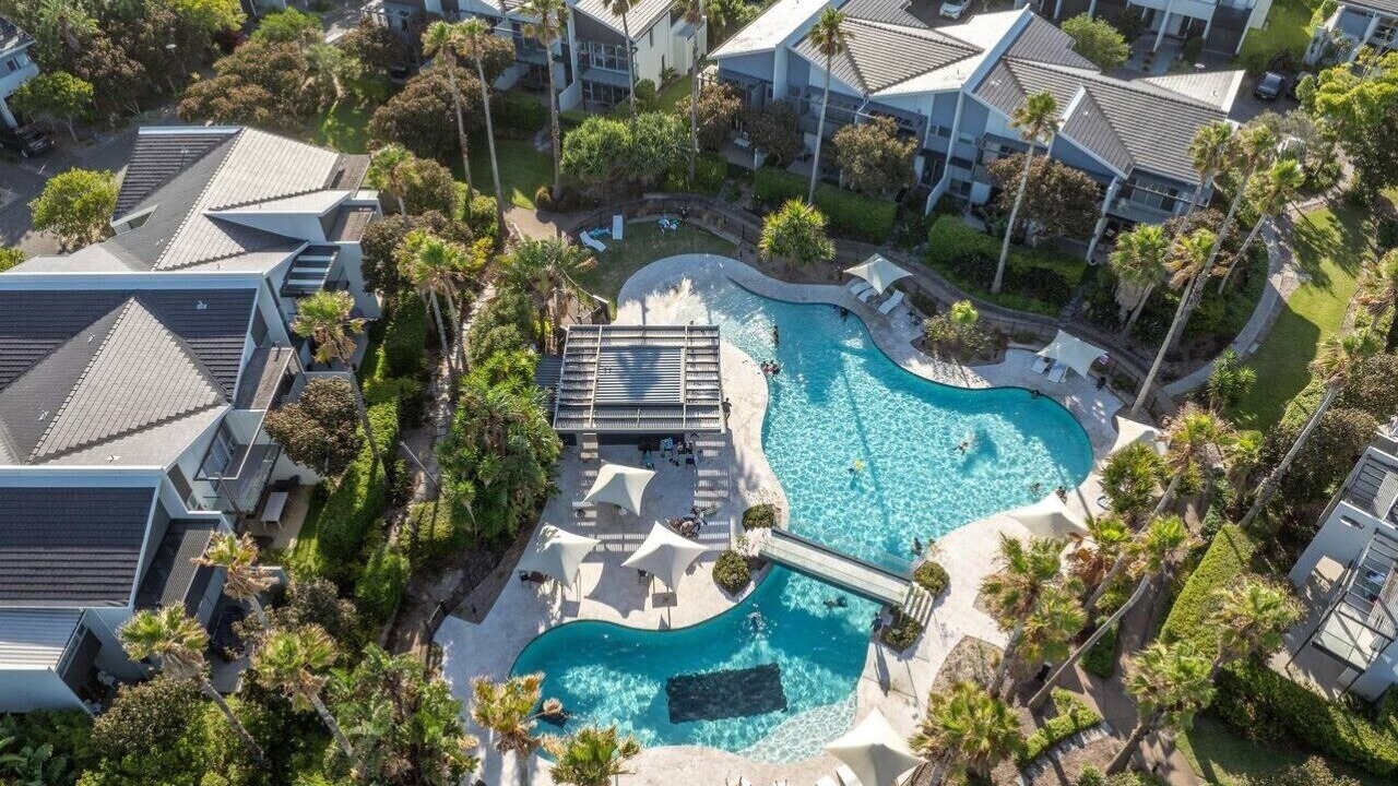 Photo of Outdoor in Magenta Shores