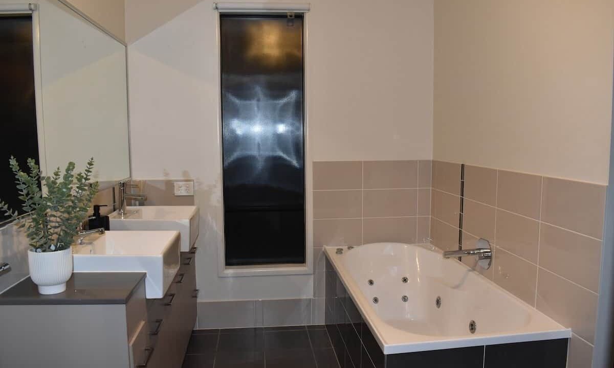 Photo of Bathroom in Bald Hills