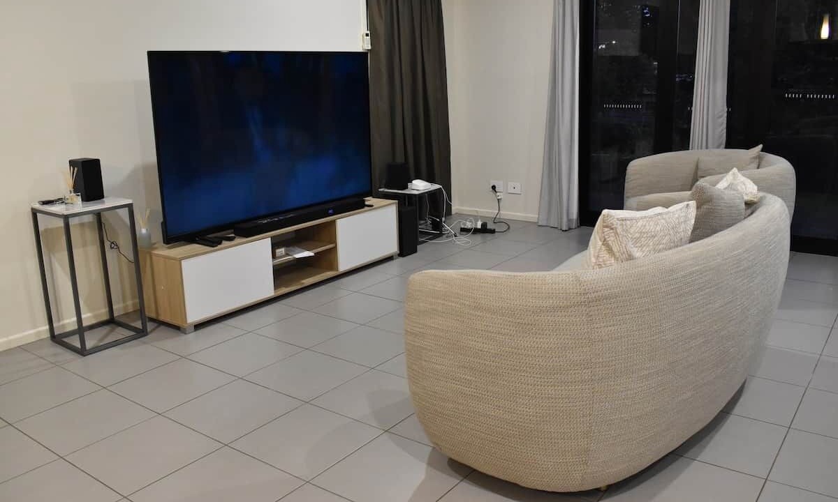 Photo of Livingroom in Bald Hills