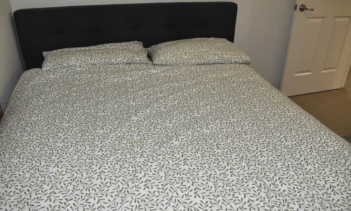 Photo of Bedroom in Bald Hills