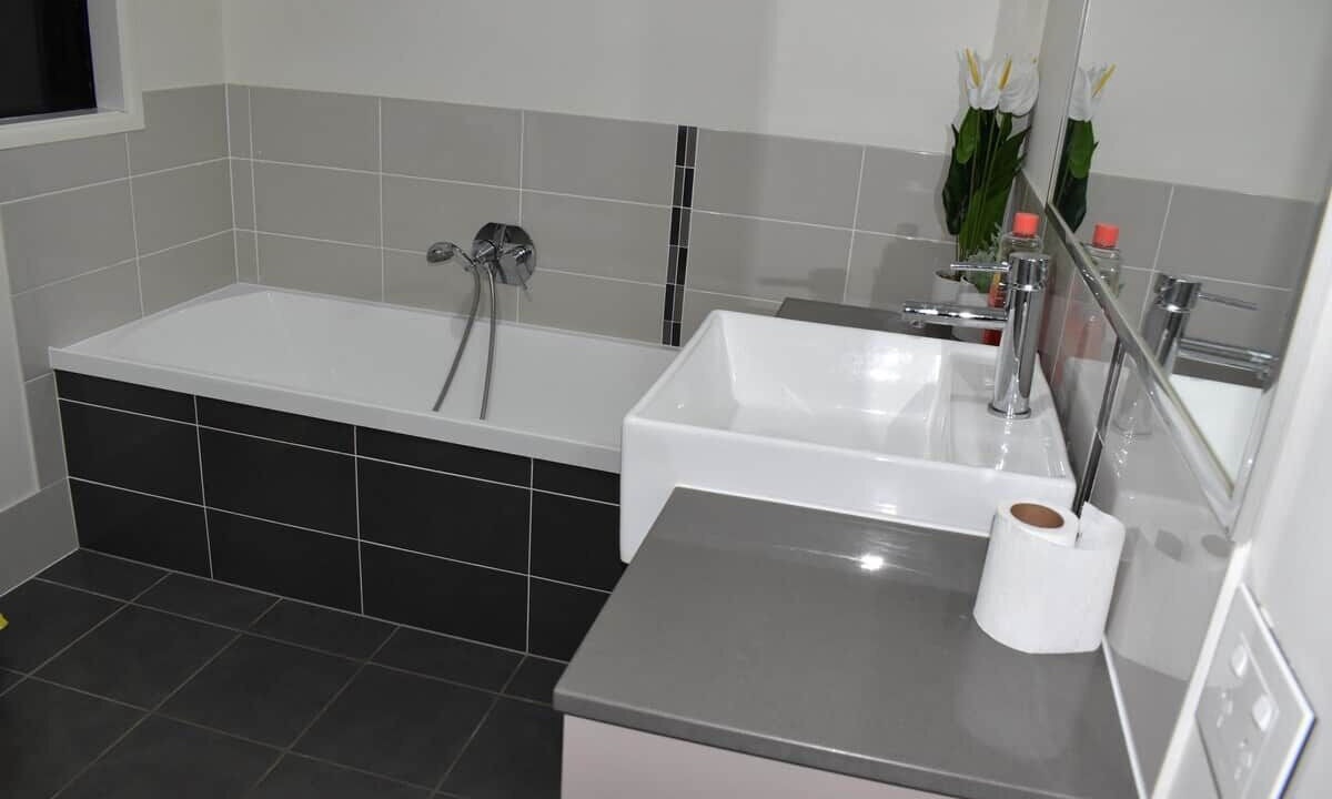 Photo of Bathroom in Bald Hills
