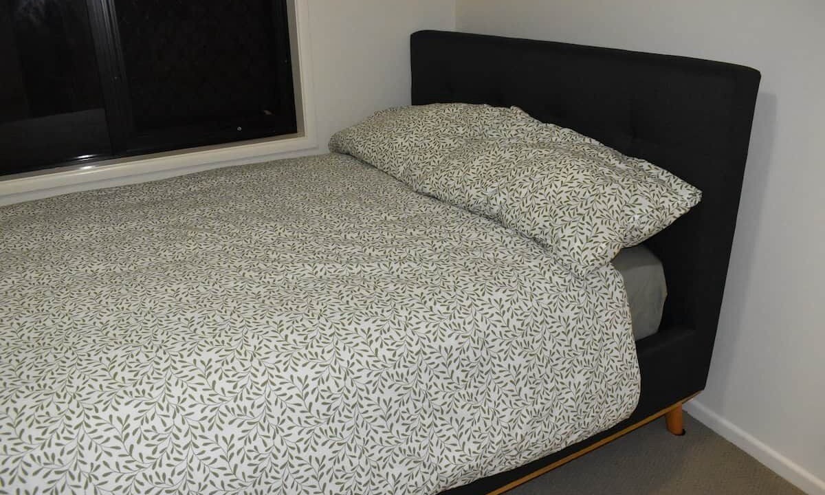 Photo of Bedroom in Bald Hills
