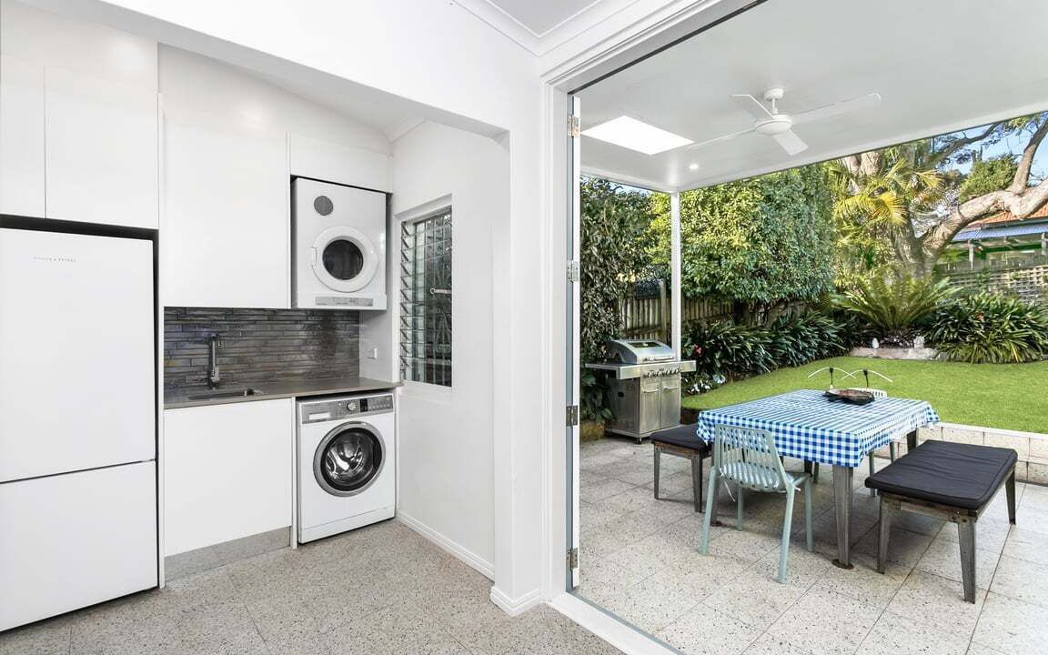 Photo of Others in Mosman