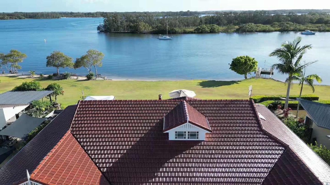 Photo of Outdoor in Yamba