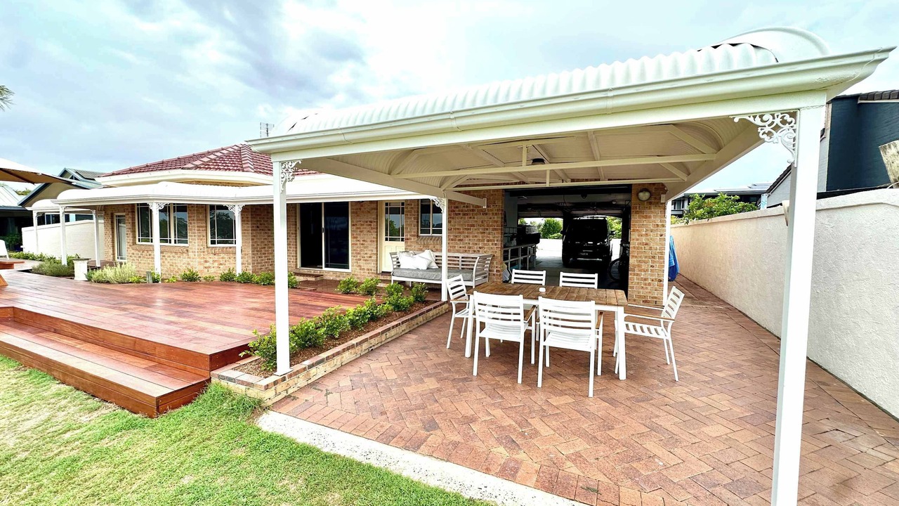 Photo of Outdoor in Yamba