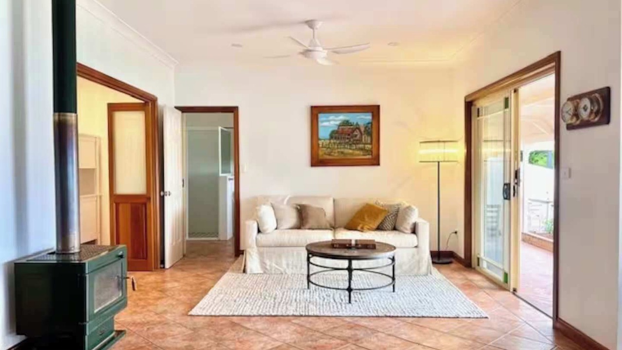 Photo of Livingroom in Yamba