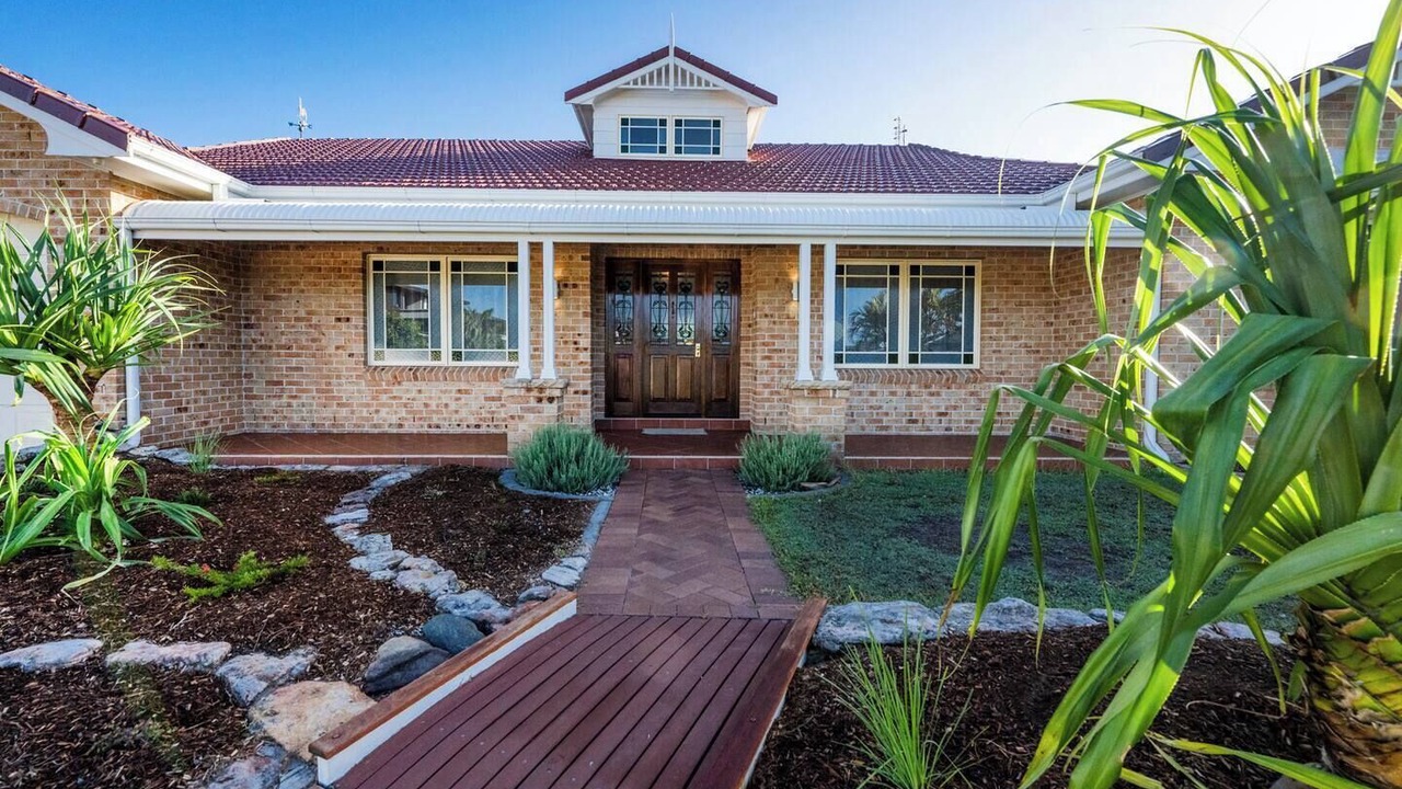 Photo of Outdoor in Yamba