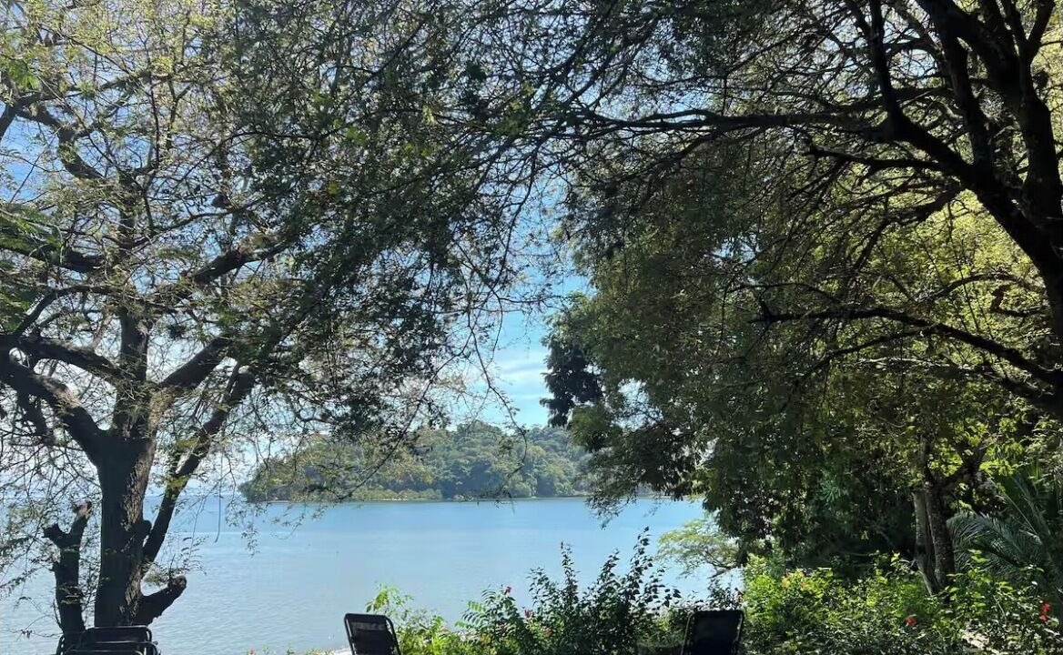 Photo of Outdoor in Paquera