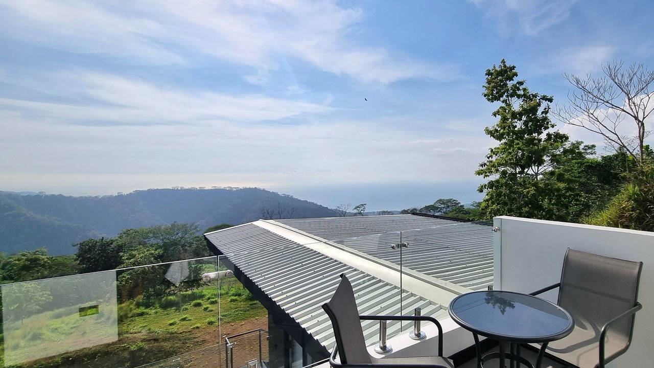 Photo of Outdoor in Tarcoles