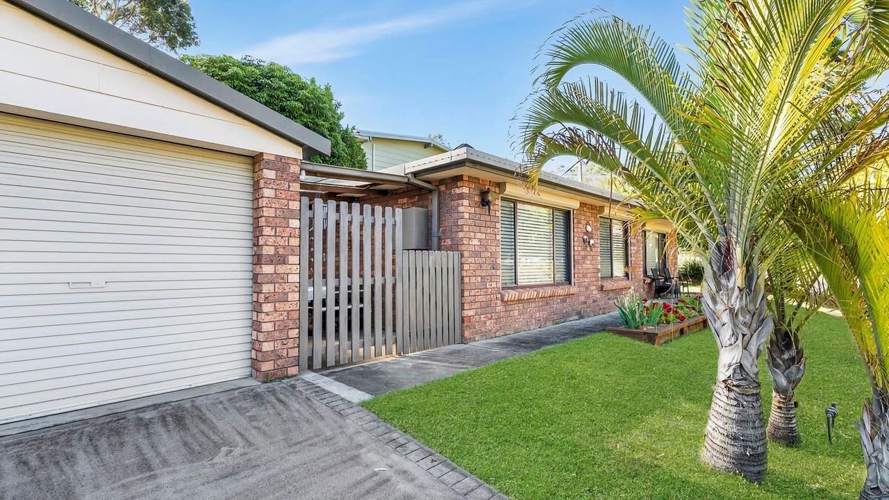 Photo of Outdoor in Narrawallee