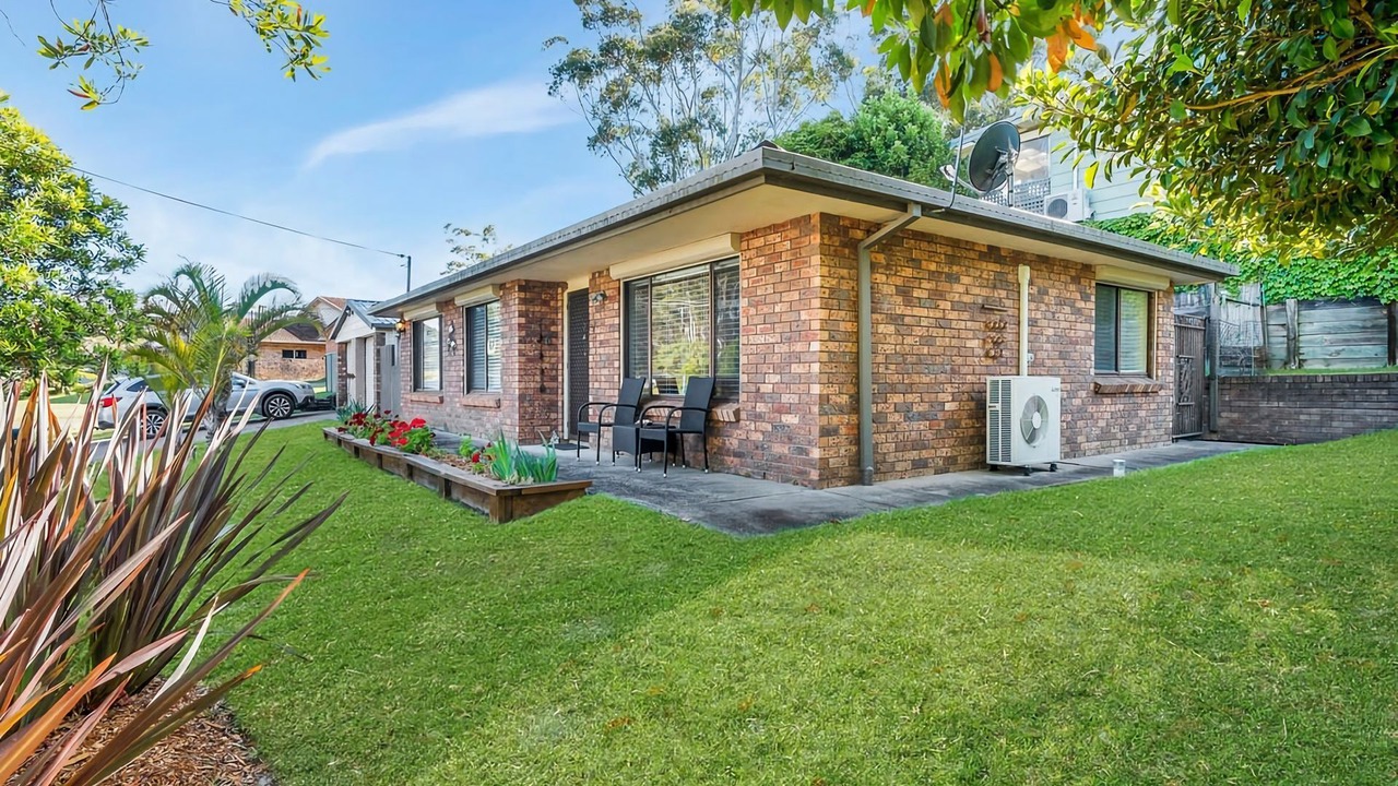 Photo of Outdoor in Narrawallee