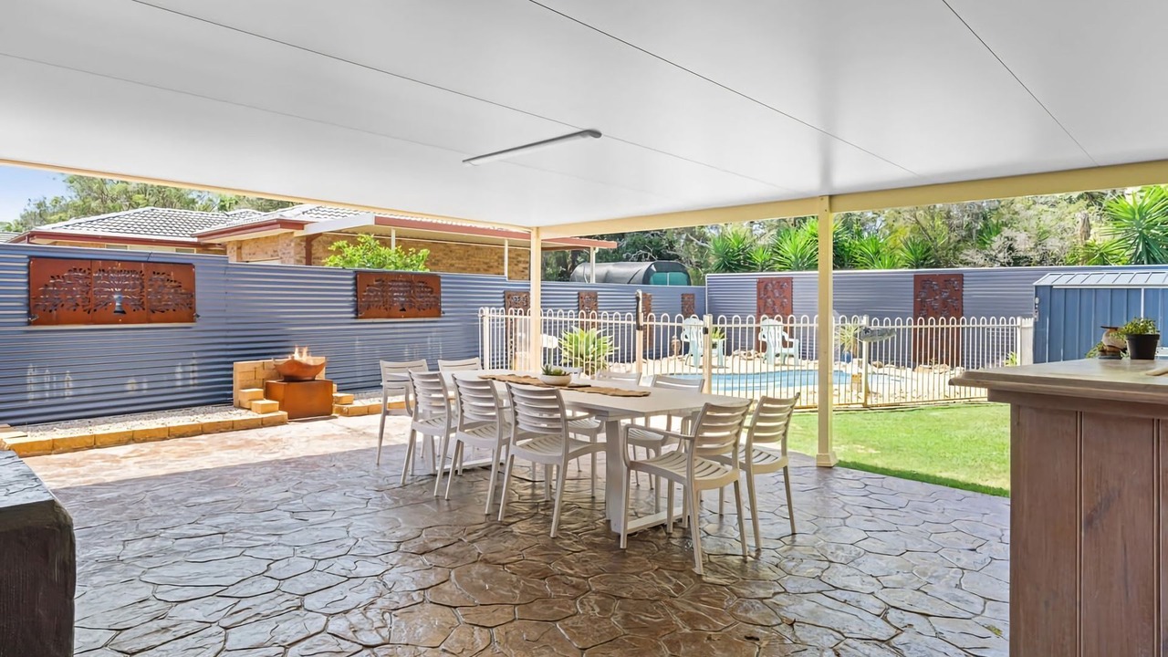 Photo of Outdoor in Pelican