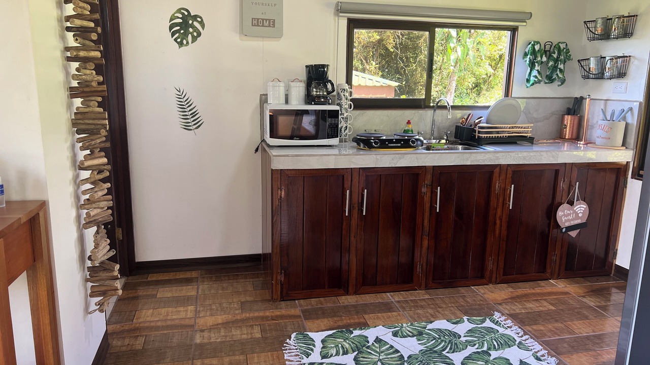 Photo of Kitchen in San Ramon