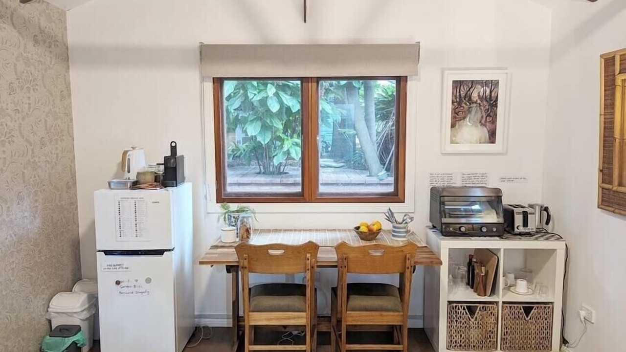 Photo of Kitchen in Marrickville