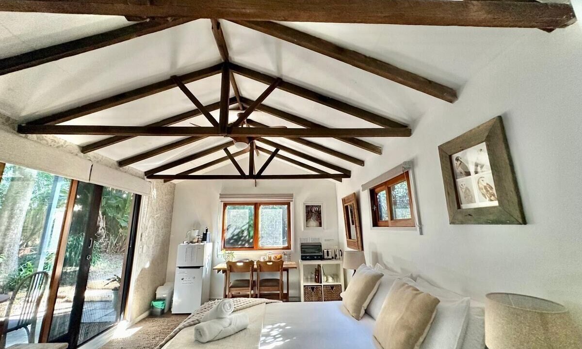 Photo of Livingroom in Marrickville