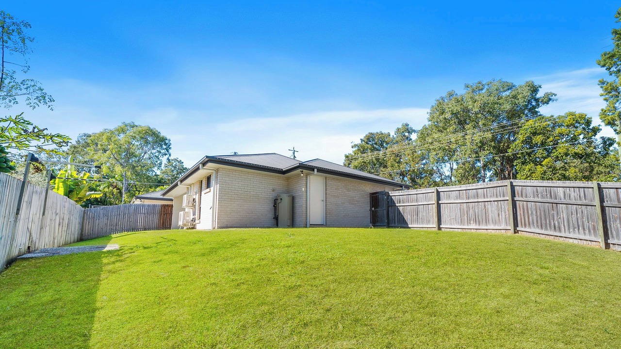 Photo of Outdoor in Bellbird Park