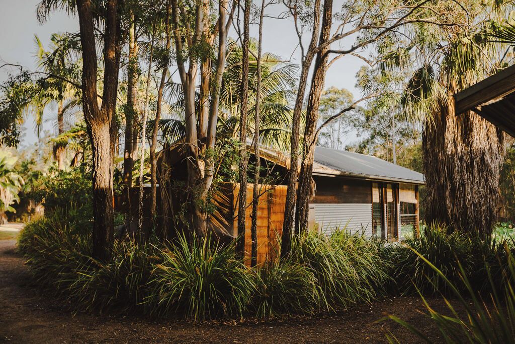 Photo of Others in Lovedale