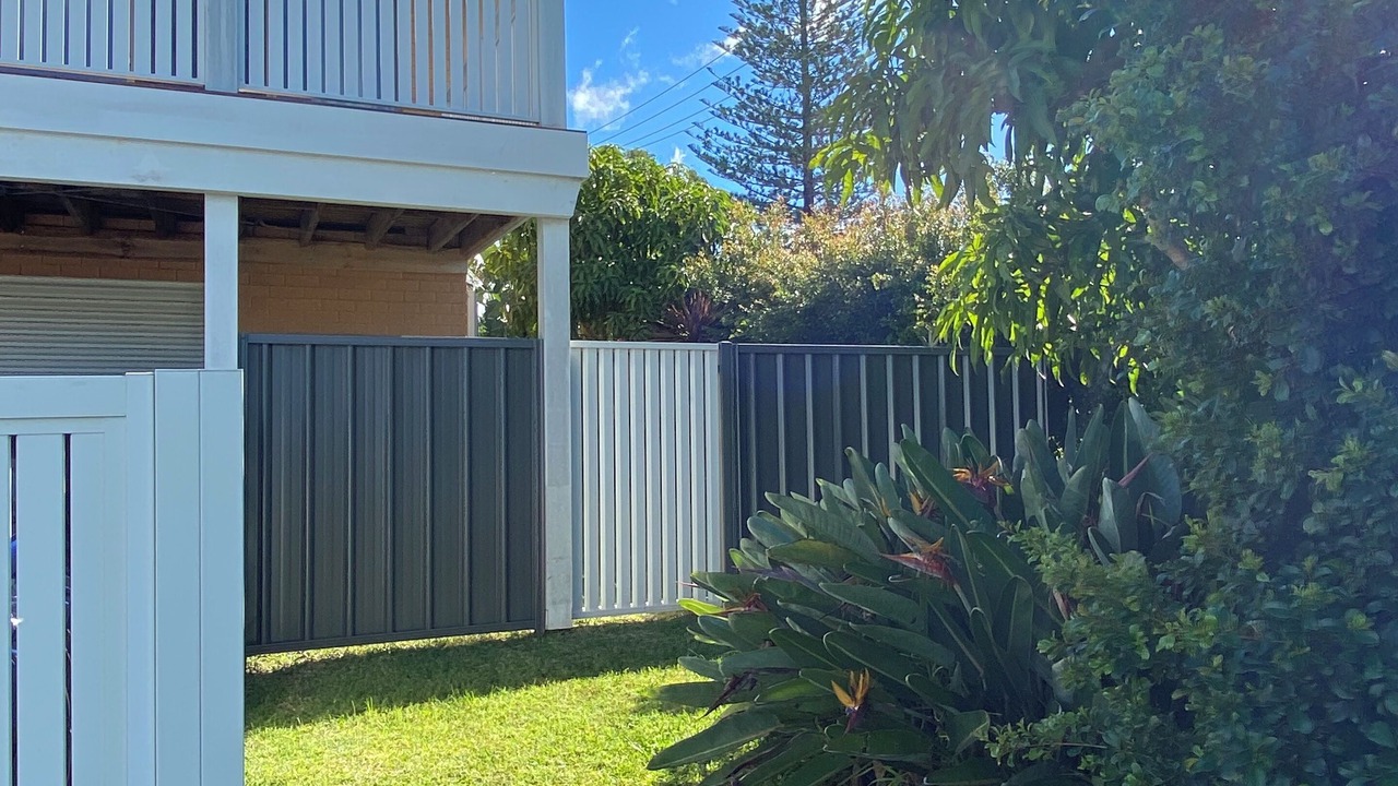 Photo of Outdoor in South West Rocks