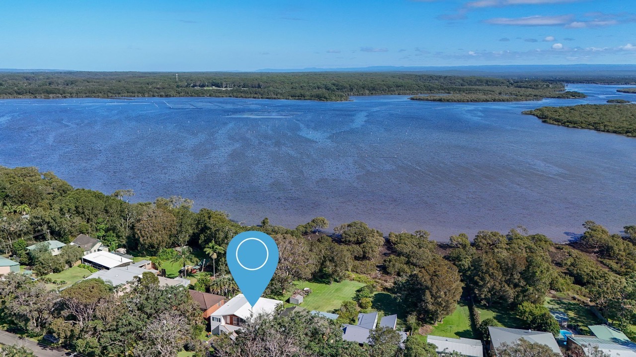 Photo of Outdoor in Culburra Beach