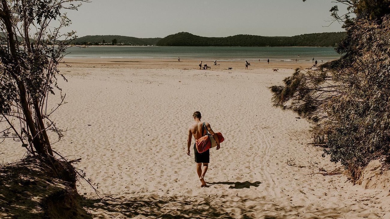 Photo of Others in Umina Beach
