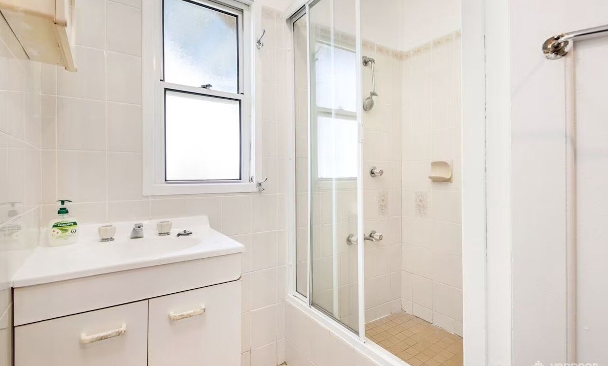 Photo of Bathroom in Yeppoon