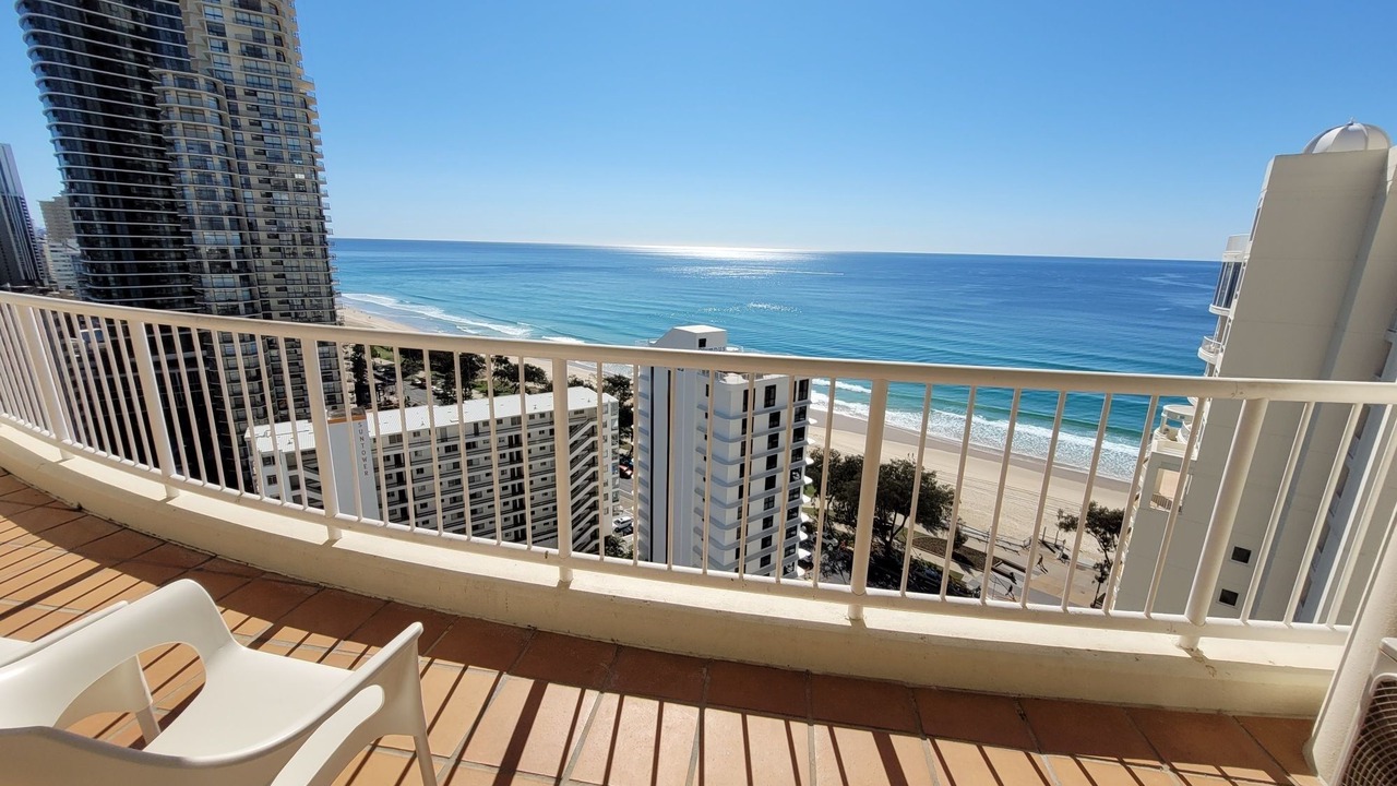 Photo of Outdoor in Surfers Paradise