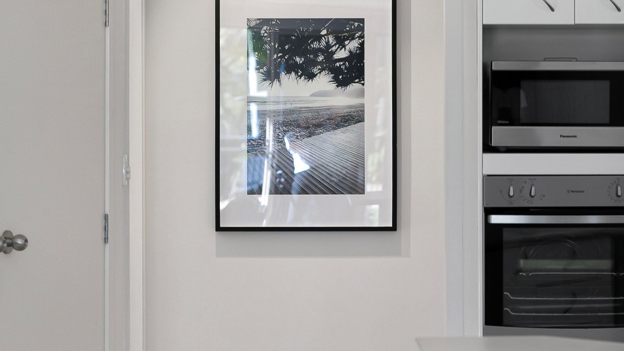 Photo of Others in Noosaville
