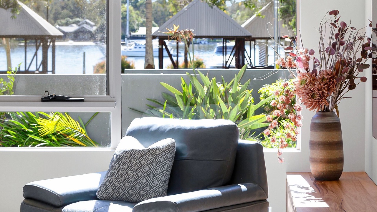 Photo of Others in Noosaville