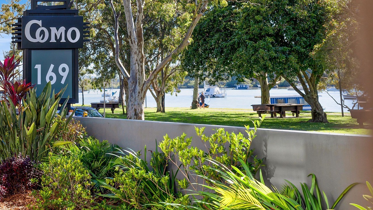 Photo of Outdoor in Noosaville