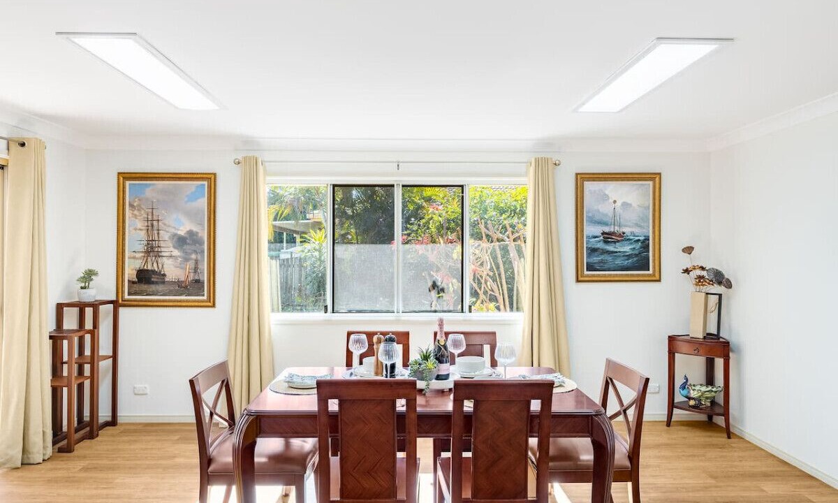 Photo of Others in Sunnybank Hills