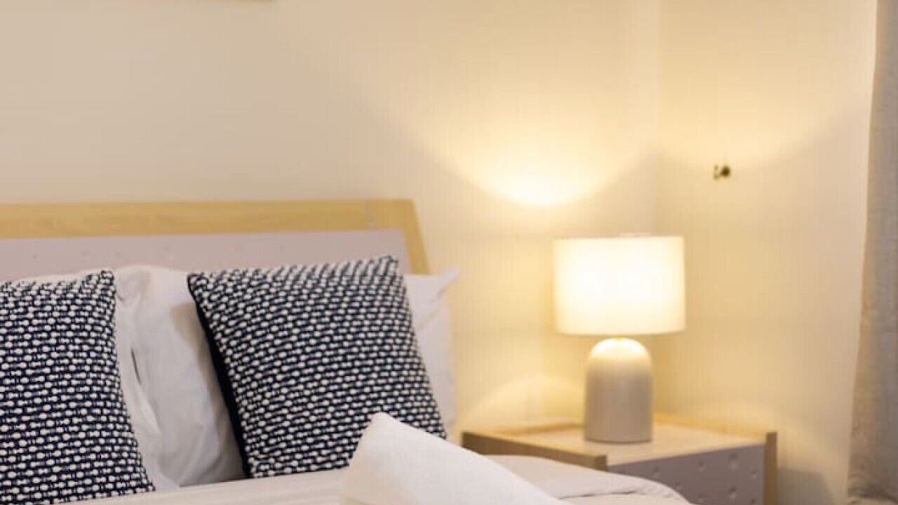 Photo of Bedroom in Sunnybank Hills
