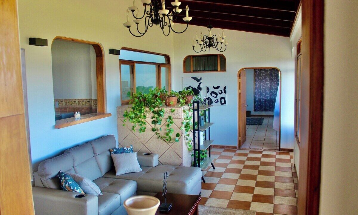 Photo of Others in San Isidro