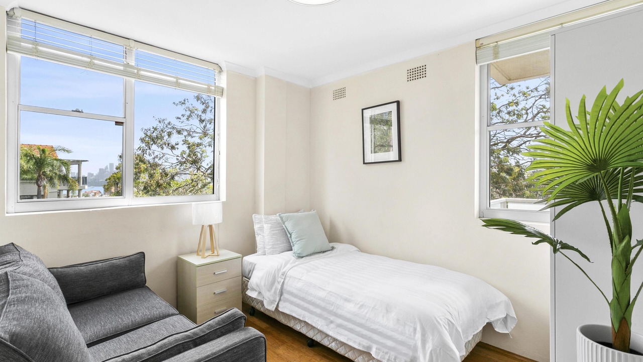 Photo of Others in Mosman