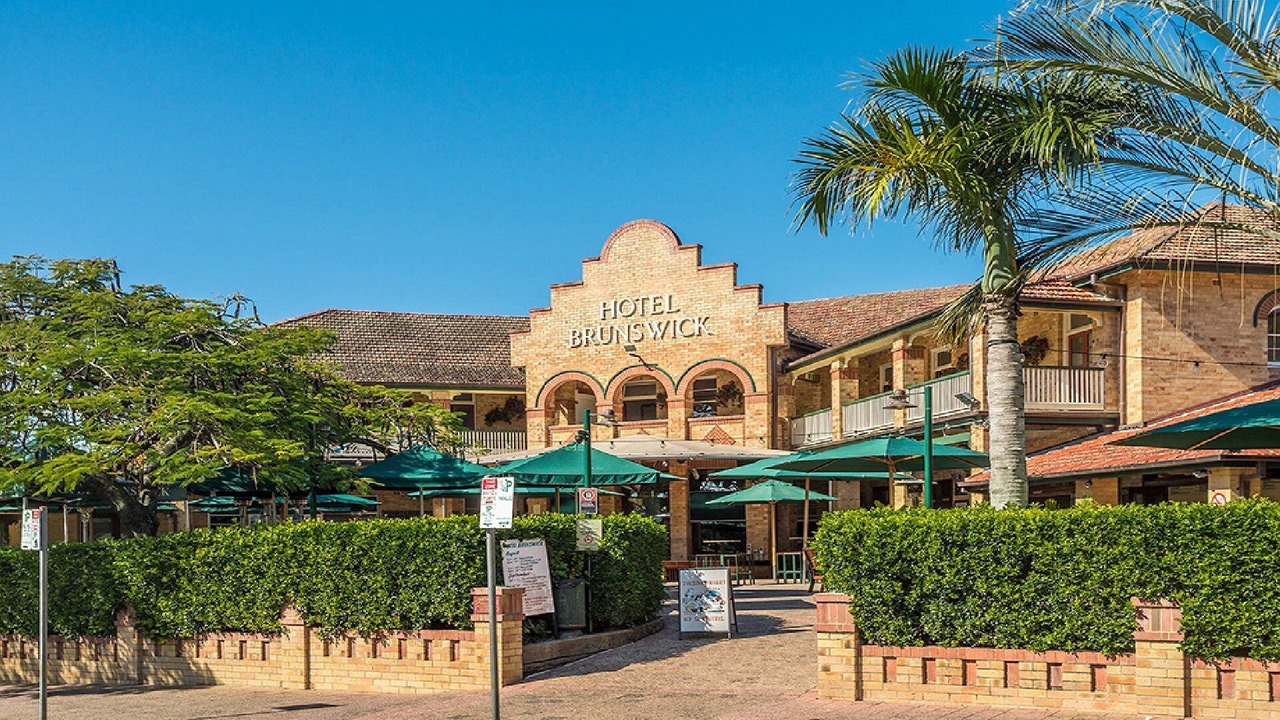 Photo of Others in Brunswick Heads