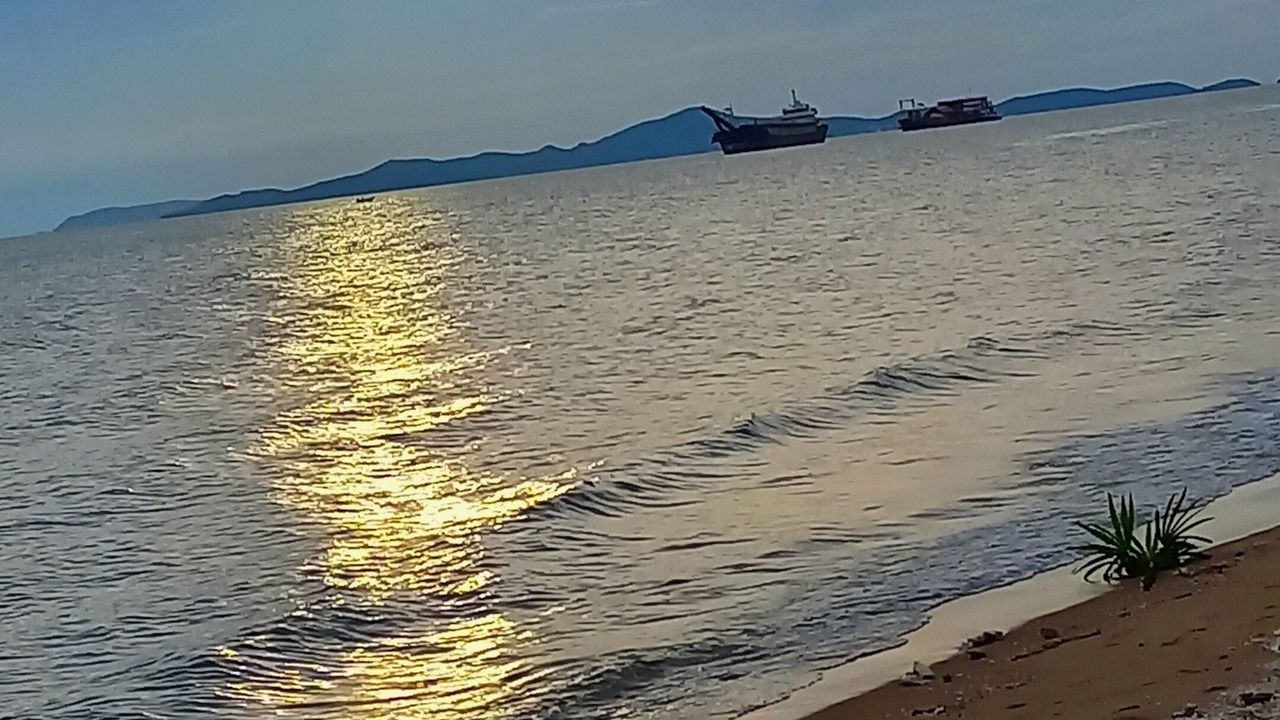 Photo of Others in Na Kluea
