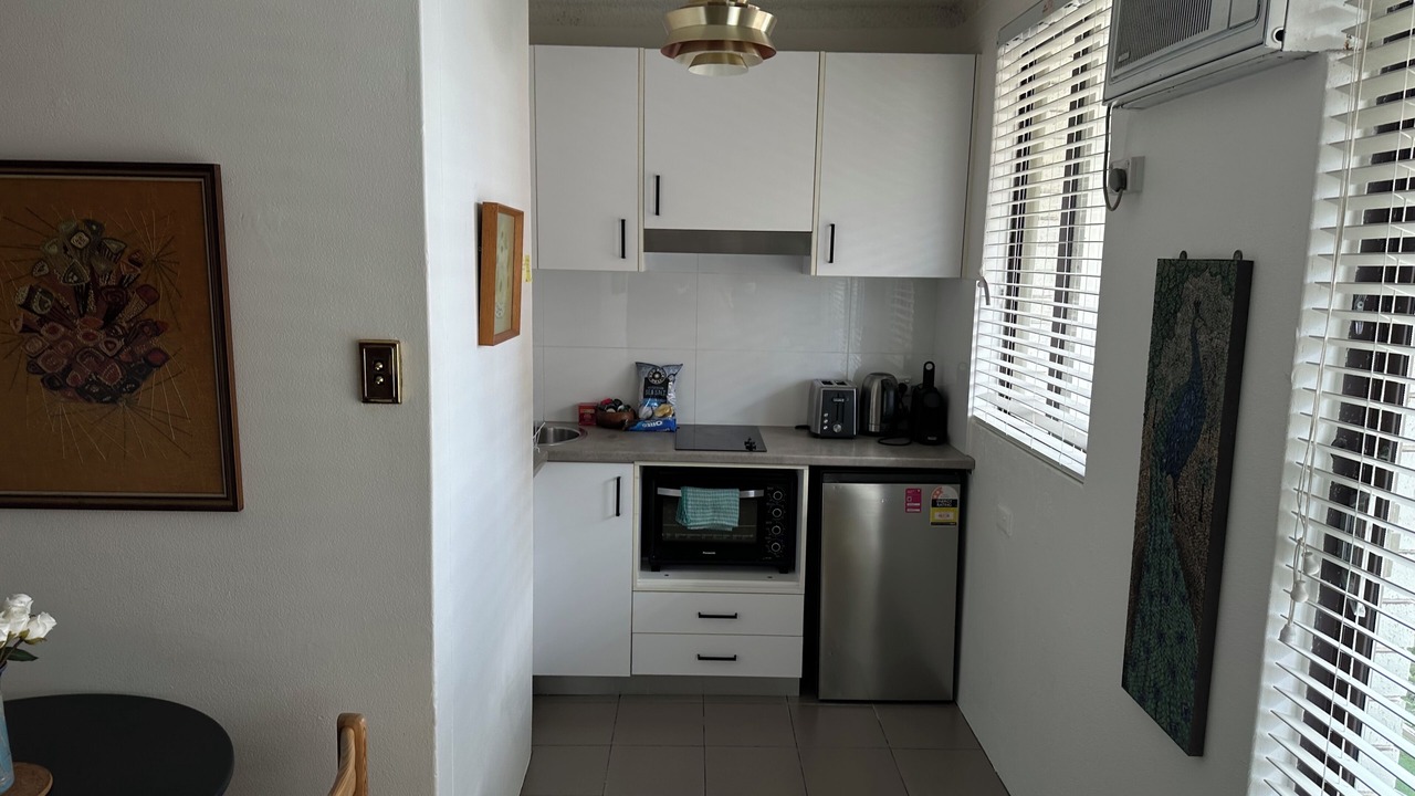 Photo of Kitchen in Bondi Junction