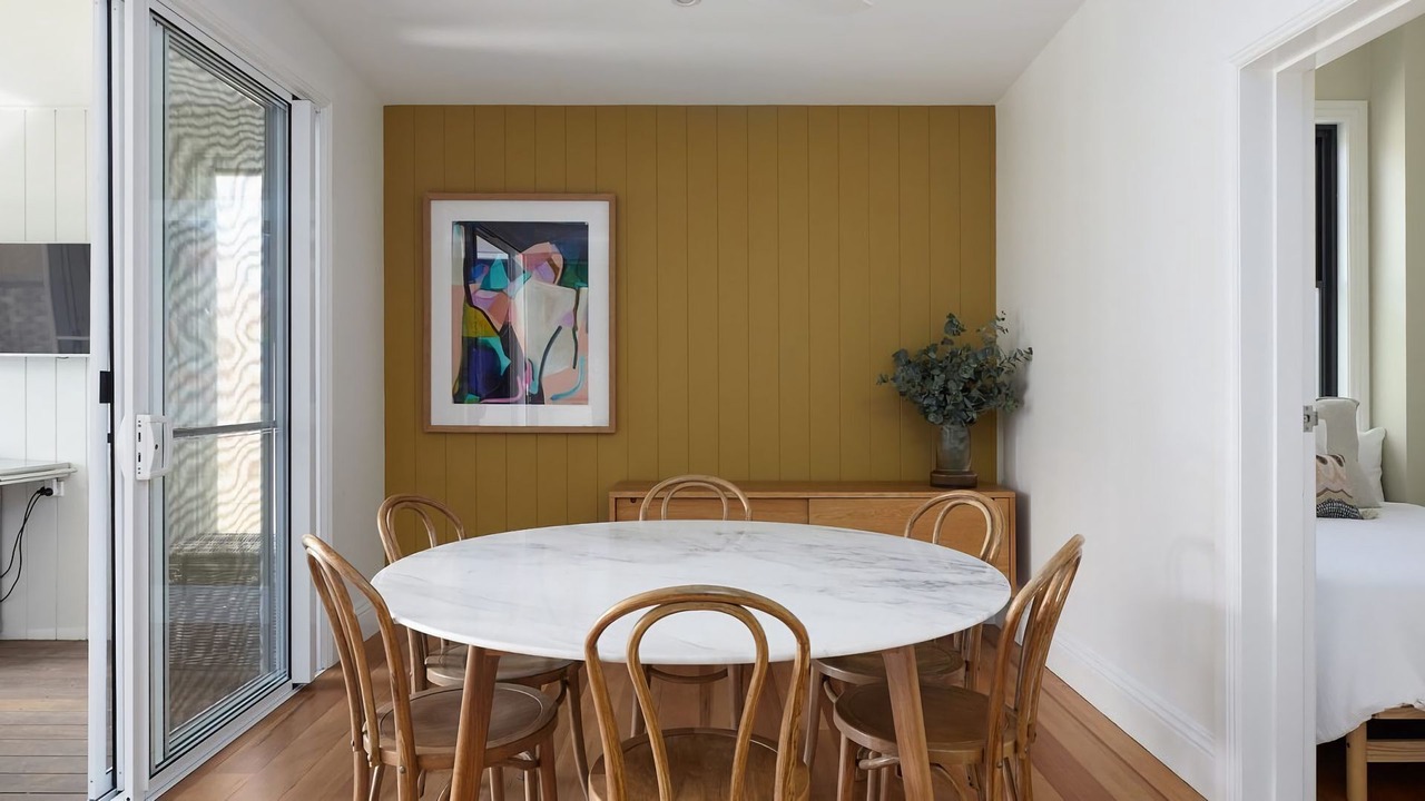 Photo of Others in Cooks Hill