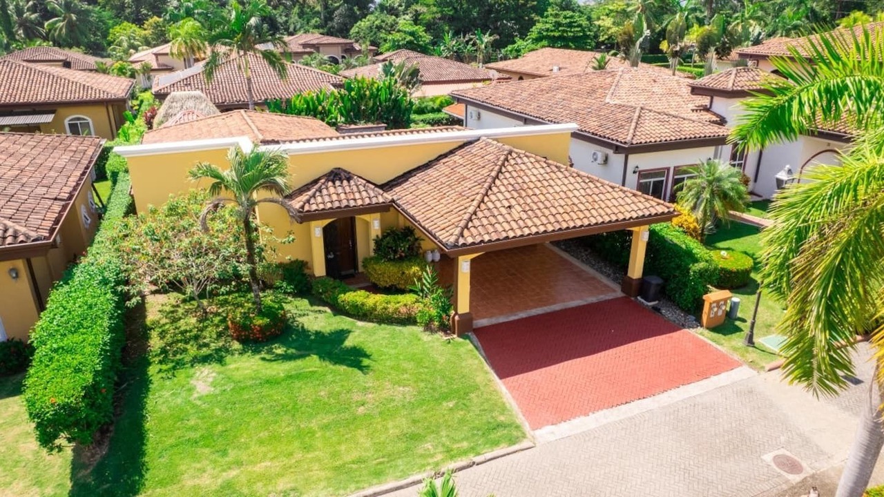 Photo of Outdoor in Bejuco