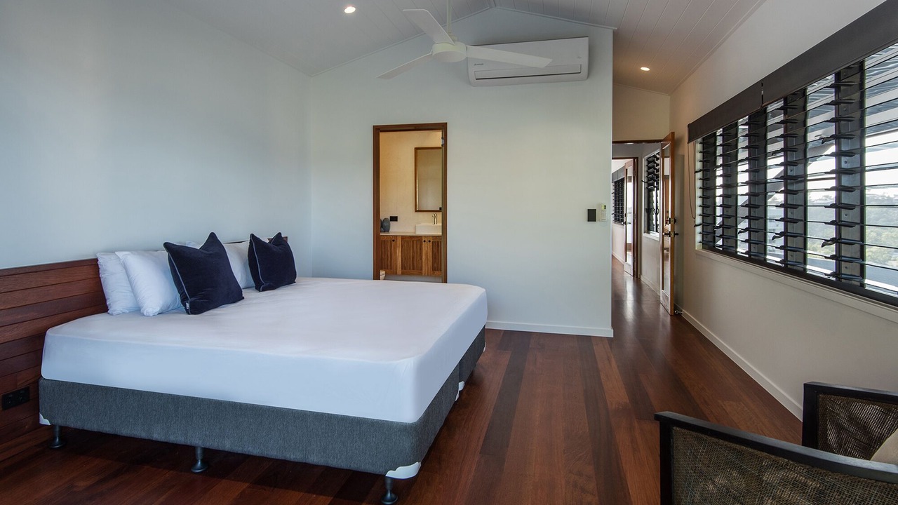 Photo of Others in Hamilton Island