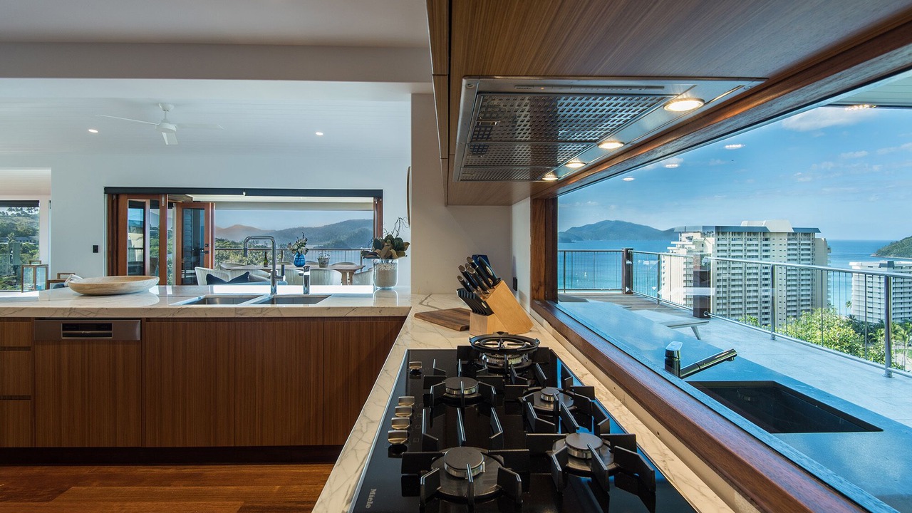Photo of Others in Hamilton Island