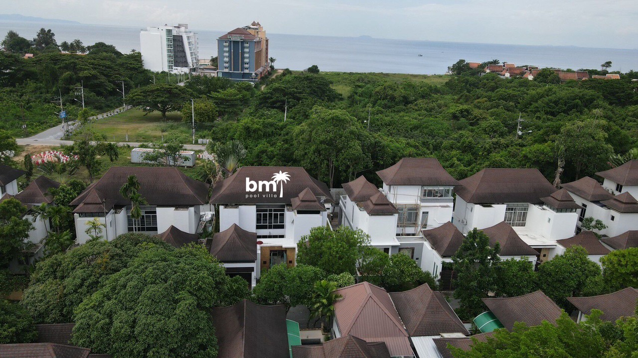 Photo of Outdoor in Na Chom Thian