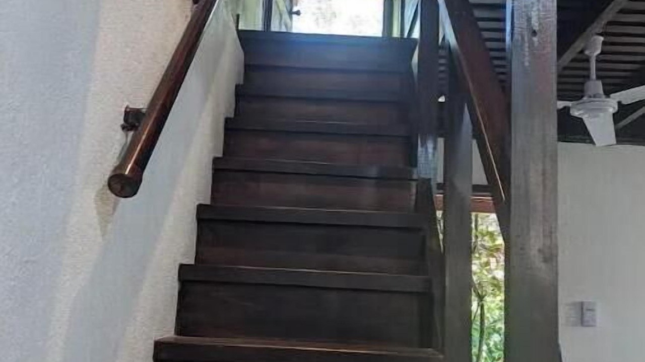 Photo of Others in Punta Uva